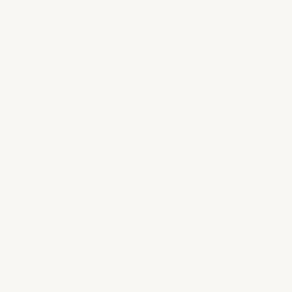 Vavex 2026 tapeta na zeď A72101 | 0,53 x 10,05 m