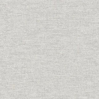 Vavex 2026 tapeta na zeď A72102 | 0,53 x 10,05 m