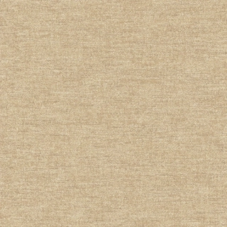 Vavex 2026 tapeta na zeď A72103 | 0,53 x 10,05 m