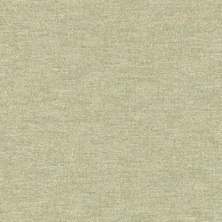 Vavex 2026 tapeta na zeď A72104 | 0,53 x 10,05 m