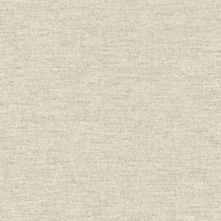 Vavex 2026 tapeta na zeď A72105 | 0,53 x 10,05 m