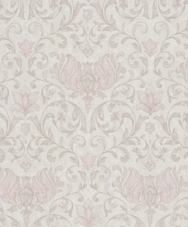 Marburg tapeta na zeď 35149 City Romance 0,53 x 10,05 m