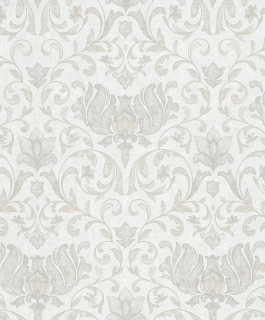 Marburg tapeta na zeď 35168 City Romance 0,53 x 10,05 m