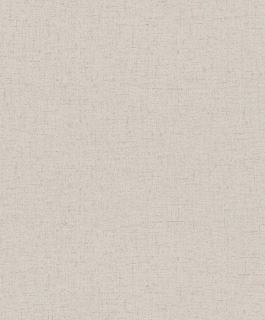 Marburg tapeta na zeď 35113 City Romance 0,53 x 10,05 m