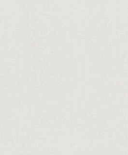 Marburg tapeta na zeď 35114 City Romance 0,53 x 10,05 m