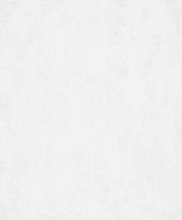 Marburg tapeta na zeď 34272 City Romance 0,53 x 10,05 m