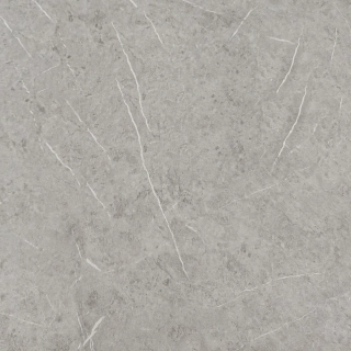Samolepicí obklad Beton 120 x 280 cm