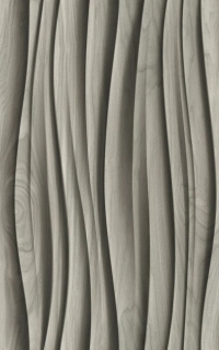 Marburg tapeta na zeď 81665 Mona 0,53 x 10,05 m