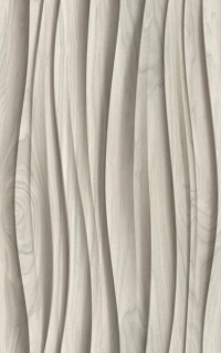 Marburg tapeta na zeď 81666 Mona 0,53 x 10,05 m