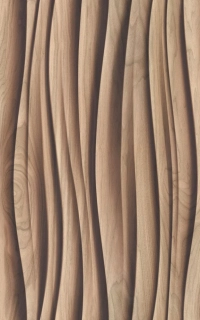 Marburg tapeta na zeď 81667 Mona 0,53 x 10,05 m