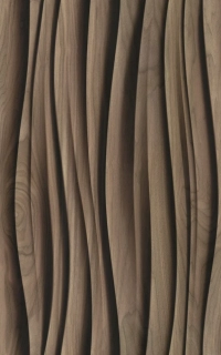 Marburg tapeta na zeď 81668 Mona 0,53 x 10,05 m