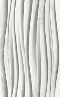 Marburg tapeta na zeď 81669 Mona 0,53 x 10,05 m