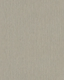 Marburg tapeta na zeď 82192 Mona 0,53 x 10,05 m