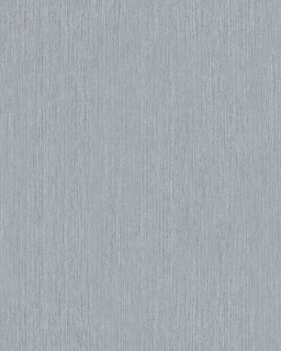 Marburg tapeta na zeď 82194 Mona 0,53 x 10,05 m