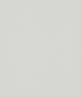 Marburg tapeta na zeď 82330 Mona 0,53 x 10,05 m