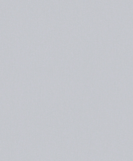 Marburg tapeta na zeď 82331 Mona 0,53 x 10,05 m