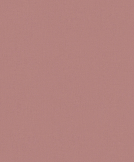 Marburg tapeta na zeď 82467 Mona 0,53 x 10,05 m