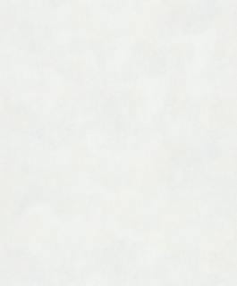 Marburg tapeta na zeď 82470 Mona 0,53 x 10,05 m