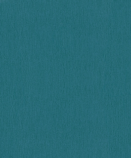 Marburg tapeta na zeď 82482 Mona 0,53 x 10,05 m