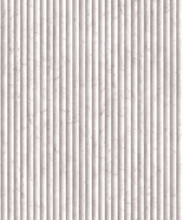 Marburg tapeta na zeď 89004 Mona 0,53 x 10,05 m