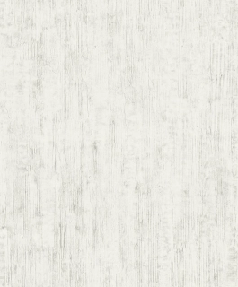 Vavex 2027 tapeta na zeď A77801 | 0,53 x 10,05 m