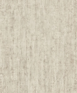 Vavex 2027 tapeta na zeď A77803 | 0,53 x 10,05 m