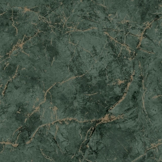 Vavex 2027 tapeta na zeď A78002 | 0,53 x 10,05 m