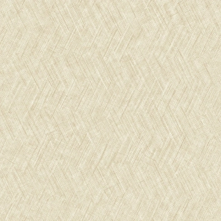 Vavex 2027 tapeta na zeď A78302 | 0,53 x 10,05 m