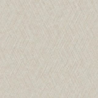 Vavex 2027 tapeta na zeď A78304 | 0,53 x 10,05 m
