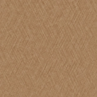 Vavex 2027 tapeta na zeď A78305 | 0,53 x 10,05 m