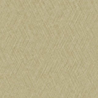 Vavex 2027 tapeta na zeď A78306 | 0,53 x 10,05 m