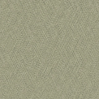 Vavex 2027 tapeta na zeď A78307 | 0,53 x 10,05 m