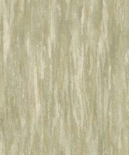 Vavex 2027 tapeta na zeď A78503 | 0,53 x 10,05 m