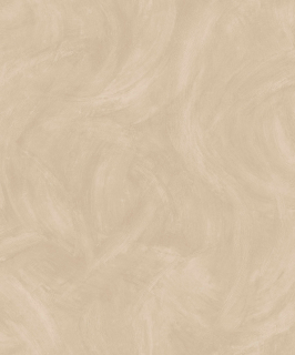 Vavex 2027 tapeta na zeď A78704 | 0,53 x 10,05 m