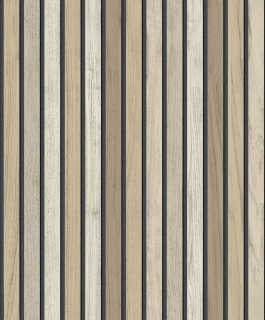 Vavex 2027 tapeta na zeď B31208 | 0,53 x 10,05 m