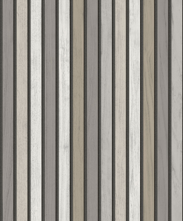 Vavex 2027 tapeta na zeď B31209 | 0,53 x 10,05 m