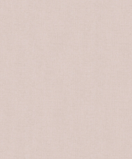 Vavex 2027 tapeta na zeď M55103 | 0,53 x 10,05 m