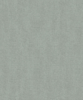 Vavex 2027 tapeta na zeď M55104 | 0,53 x 10,05 m