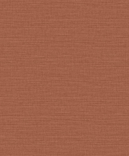 Vavex 2027 tapeta na zeď M72010 | 0,53 x 10,05 m