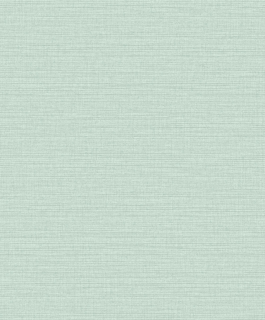 Vavex 2027 tapeta na zeď M72024 | 0,53 x 10,05 m