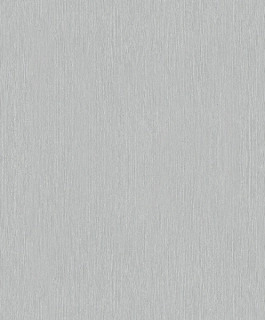Marburg tapeta na zeď 35353 Timber 0,53 x 10,05 m