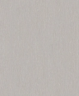 Marburg tapeta na zeď 35354 Timber 0,53 x 10,05 m