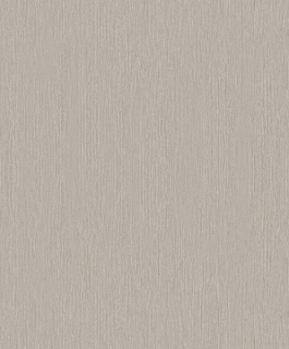 Marburg tapeta na zeď 35355 Timber 0,53 x 10,05 m