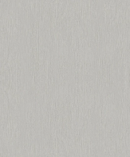 Marburg tapeta na zeď 35357 Timber 0,53 x 10,05 m