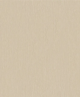 Marburg tapeta na zeď 35358 Timber 0,53 x 10,05 m