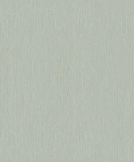 Marburg tapeta na zeď 35360 Timber 0,53 x 10,05 m