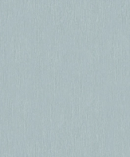 Marburg tapeta na zeď 35361 Timber 0,53 x 10,05 m