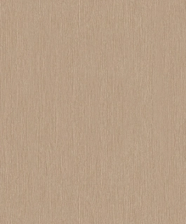 Marburg tapeta na zeď 35362 Timber 0,53 x 10,05 m