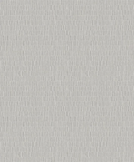 Marburg tapeta na zeď 35363 Timber 0,53 x 10,05 m