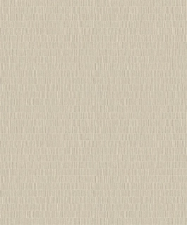 Marburg tapeta na zeď 35364 Timber 0,53 x 10,05 m